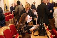 Mini IMG 2067
